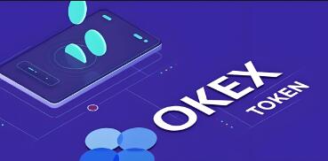 欧易OKX社交登录问题解决指南:从绑定到故障排查