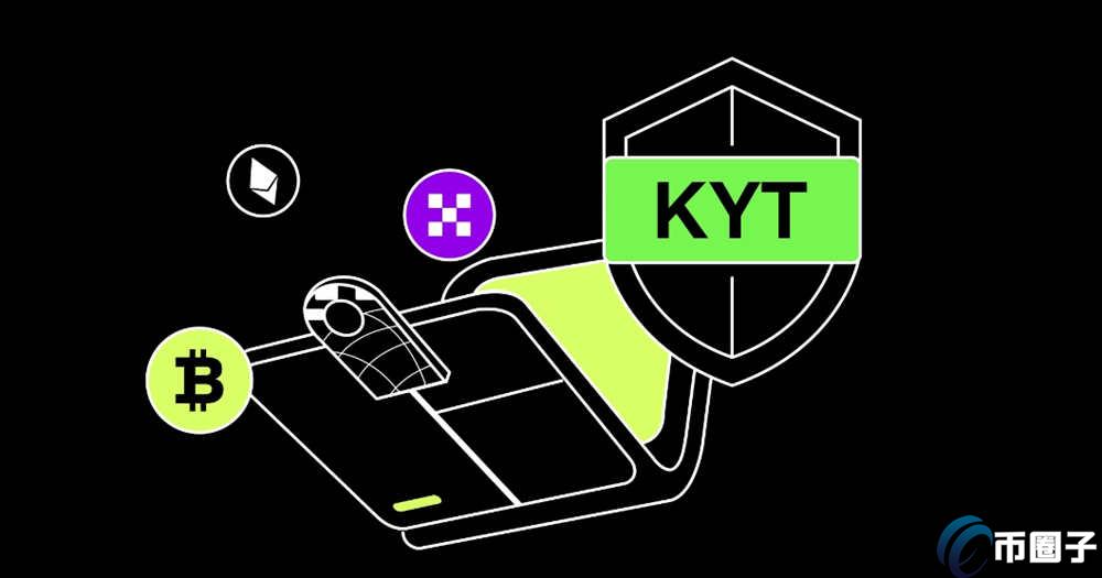 欧易KIIUSD X-合约上线公告：交易规则与常见问题解答